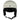 Sweet Protection Igniter 2Vi Mips - Matte Bronco White