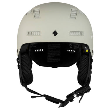 Sweet Protection Igniter 2Vi Mips - Matte Bronco White