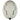 Sweet Protection Igniter 2Vi Mips - Matte Bronco White