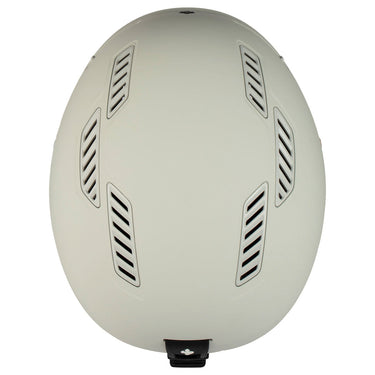 Sweet Protection Igniter 2Vi Mips - Matte Bronco White