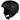 #Dirt Black