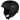 Sweet Protection Igniter 2Vi Mips - Dirt Black