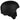 Sweet Protection Igniter 2Vi Mips - Dirt Black