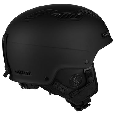 Sweet Protection Igniter 2Vi Mips - Dirt Black