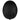 Sweet Protection Igniter 2Vi Mips - Dirt Black