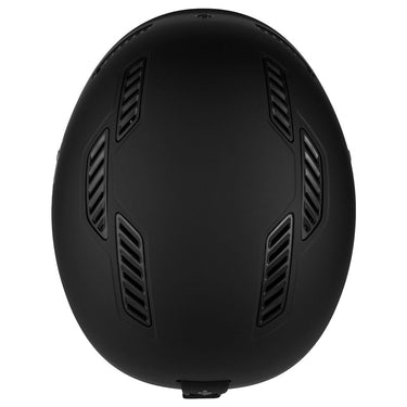 Sweet Protection Igniter 2Vi Mips - Dirt Black