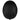 #Dirt Black