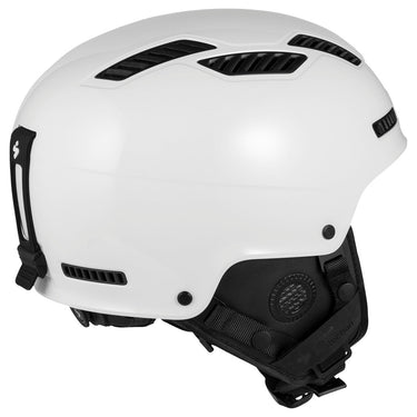 Sweet Protection Igniter 2Vi Mips - Gloss White