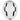 Sweet Protection Igniter 2Vi Mips - Gloss White