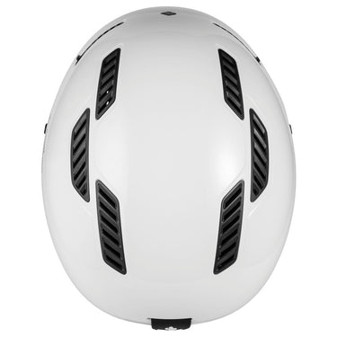 Sweet Protection Igniter 2Vi Mips - Gloss White