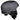Sweet Protection Igniter 2Vi Mips - GraphIte
