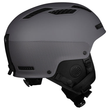 Sweet Protection Igniter 2Vi Mips - GraphIte