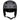 Sweet Protection Igniter 2Vi Mips - GraphIte