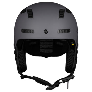 Sweet Protection Igniter 2Vi Mips - GraphIte