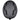 Sweet Protection Igniter 2Vi Mips - GraphIte