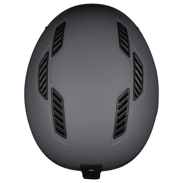 Sweet Protection Igniter 2Vi Mips - GraphIte