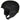 Sweet Protection Switcher Mips - Dirt Black