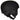 Sweet Protection Switcher Mips - Dirt Black