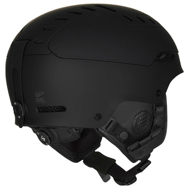 Sweet Protection Switcher Mips - Dirt Black