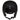 Sweet Protection Switcher Mips - Dirt Black