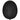 Sweet Protection Switcher Mips - Dirt Black
