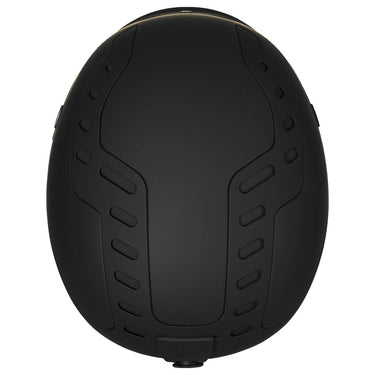 Sweet Protection Switcher Mips - Dirt Black