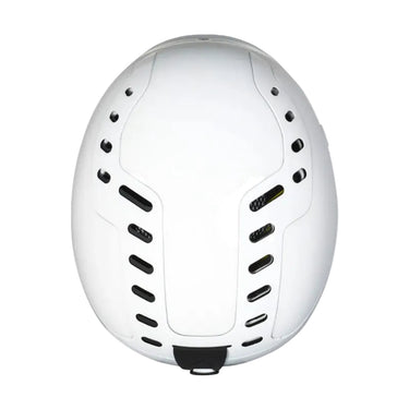 Sweet Protection Switcher Mips - Gloss White