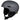 Sweet Protection Switcher Mips - GraphIte