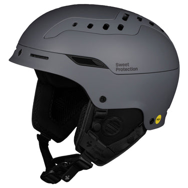Sweet Protection Switcher Mips - GraphIte