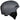 Sweet Protection Switcher Mips - GraphIte