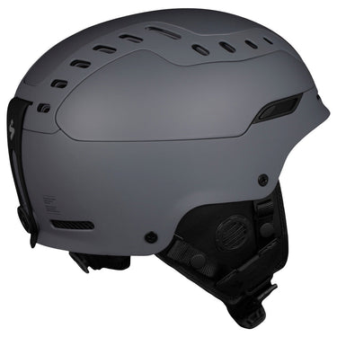 Sweet Protection Switcher Mips - GraphIte
