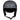 Sweet Protection Switcher Mips - GraphIte