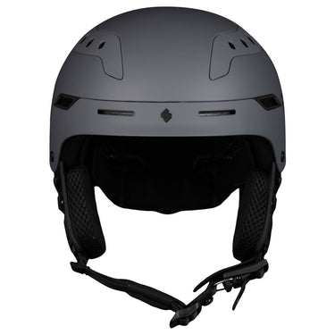 Sweet Protection Switcher Mips - GraphIte