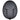 Sweet Protection Switcher Mips - GraphIte