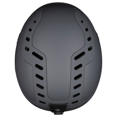 Sweet Protection Switcher Mips - GraphIte