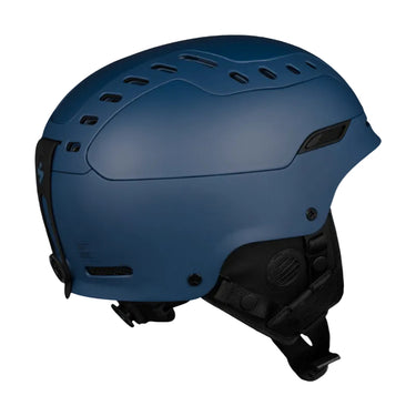 Sweet Protection Switcher Mips - Juniper Blue