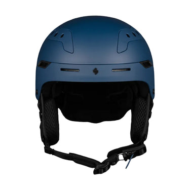 Sweet Protection Switcher Mips - Juniper Blue