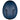 #Juniper Blue