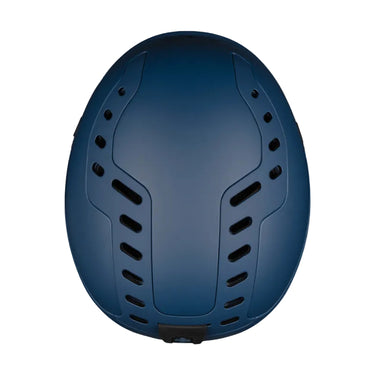 Sweet Protection Switcher Mips - Juniper Blue