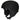 #Dirt Black