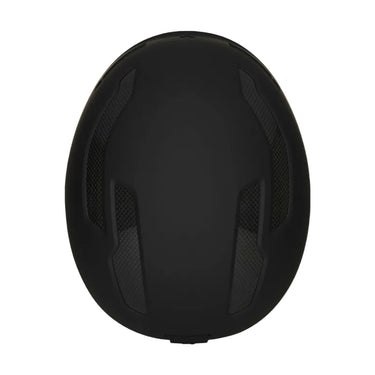 Sweet Protection Trooper 2Vi Mips - Dirt Black