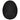 #Dirt Black