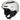 Sweet Protection Trooper 2Vi Mips - Gloss White
