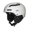 Sweet Protection Trooper 2Vi Mips - Gloss White