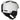 Sweet Protection Trooper 2Vi Mips - Gloss White
