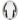 Sweet Protection Trooper 2Vi Mips - Gloss White