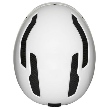Sweet Protection Trooper 2Vi Mips - Gloss White