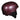 #Barbera Metallic