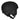 #Dirt Black