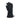 Gordini Men's Foundation Glove - Black